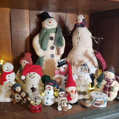 Sale Photo Thumbnail #511