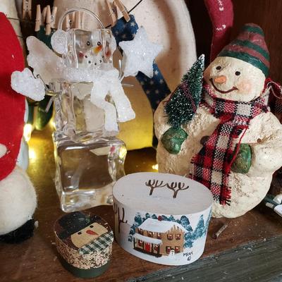 Sale Photo Thumbnail #515