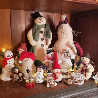 Sale Photo Thumbnail #516