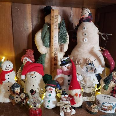 Sale Photo Thumbnail #517