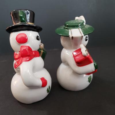 Sale Photo Thumbnail #524
