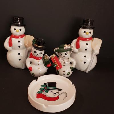 Sale Photo Thumbnail #529