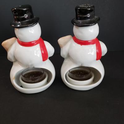 Sale Photo Thumbnail #521