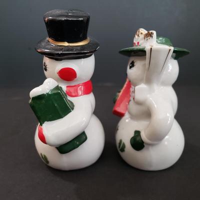 Sale Photo Thumbnail #531