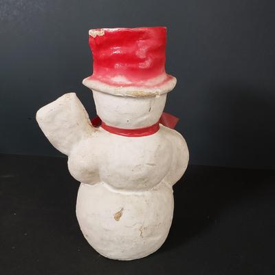 Sale Photo Thumbnail #546