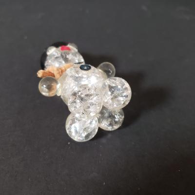 Sale Photo Thumbnail #532