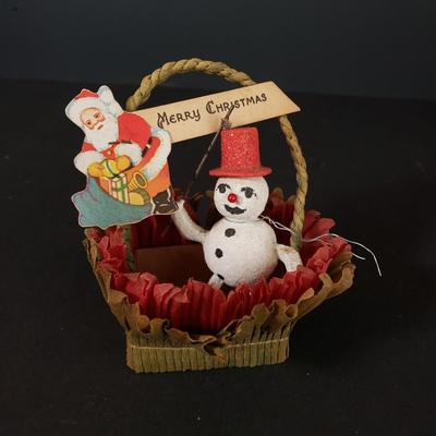 Sale Photo Thumbnail #538