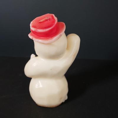 Sale Photo Thumbnail #543