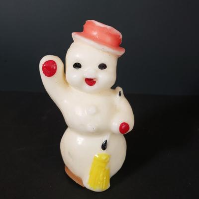 Sale Photo Thumbnail #545