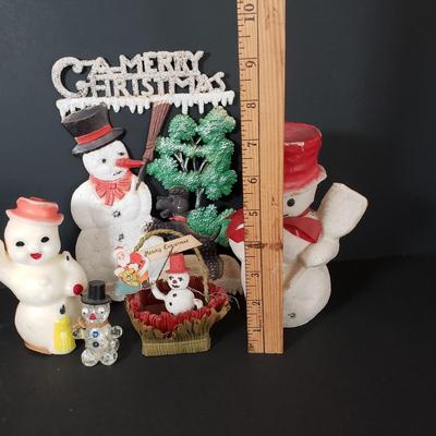 Sale Photo Thumbnail #537