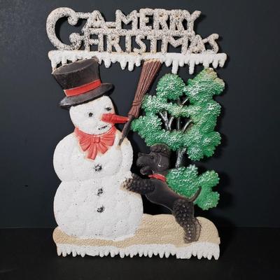 Sale Photo Thumbnail #544