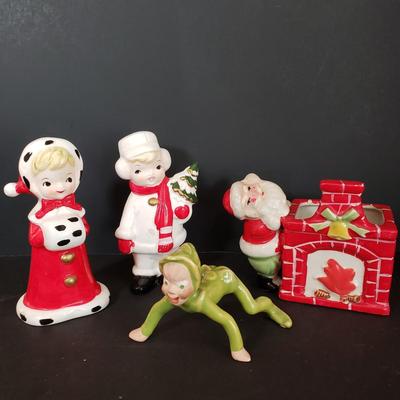 Sale Photo Thumbnail #557