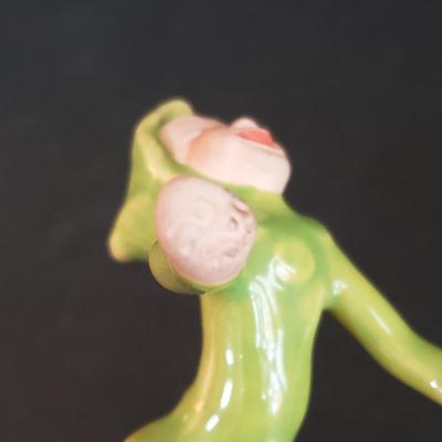 Sale Photo Thumbnail #549