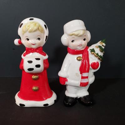 Sale Photo Thumbnail #552