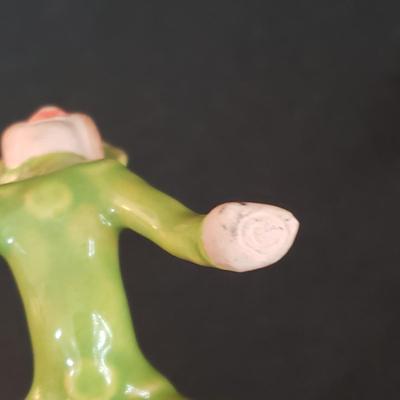 Sale Photo Thumbnail #553