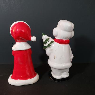 Sale Photo Thumbnail #550