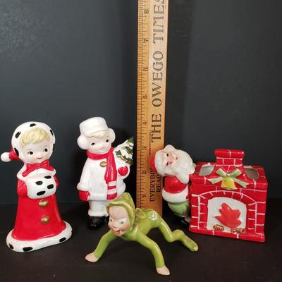 Sale Photo Thumbnail #554