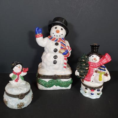 Sale Photo Thumbnail #569