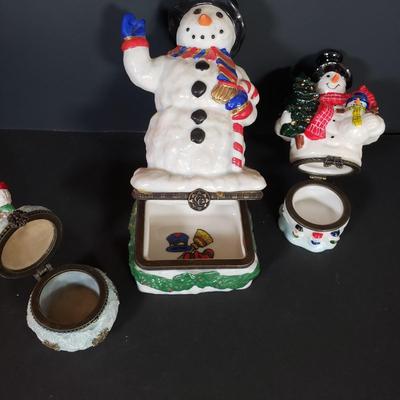 Sale Photo Thumbnail #571