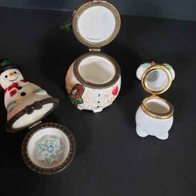 Sale Photo Thumbnail #568
