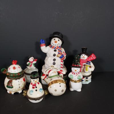 Sale Photo Thumbnail #577