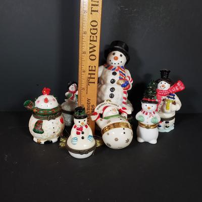 Sale Photo Thumbnail #574
