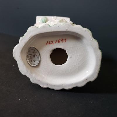 Sale Photo Thumbnail #584