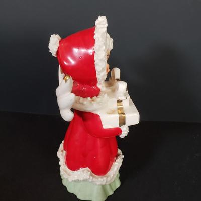 Sale Photo Thumbnail #579