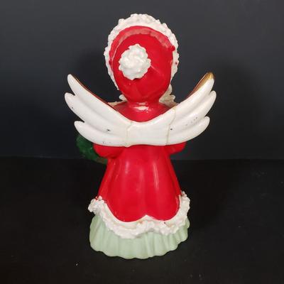 Sale Photo Thumbnail #590