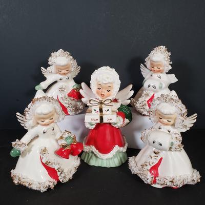 Sale Photo Thumbnail #595