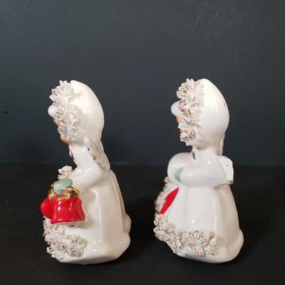 Sale Photo Thumbnail #593