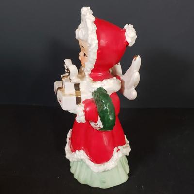 Sale Photo Thumbnail #592