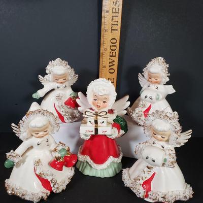 Sale Photo Thumbnail #588