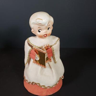 Sale Photo Thumbnail #598