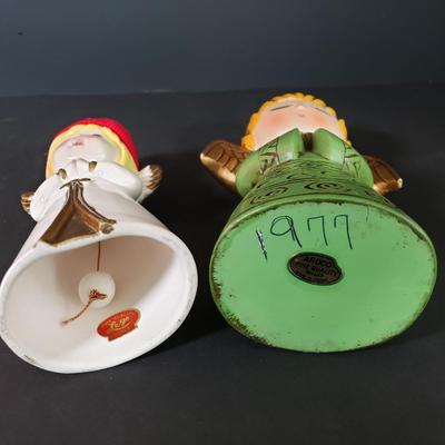 Sale Photo Thumbnail #608