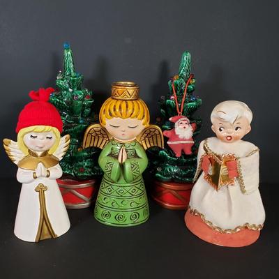 Sale Photo Thumbnail #604