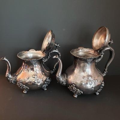 Sale Photo Thumbnail #624