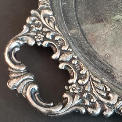 Sale Photo Thumbnail #623