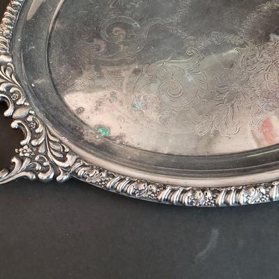Sale Photo Thumbnail #626