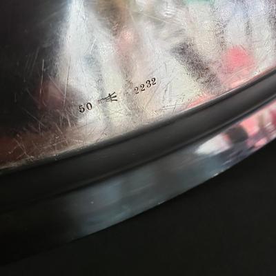 Sale Photo Thumbnail #613
