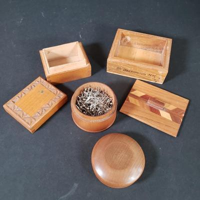 Sale Photo Thumbnail #644