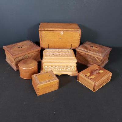 Sale Photo Thumbnail #647