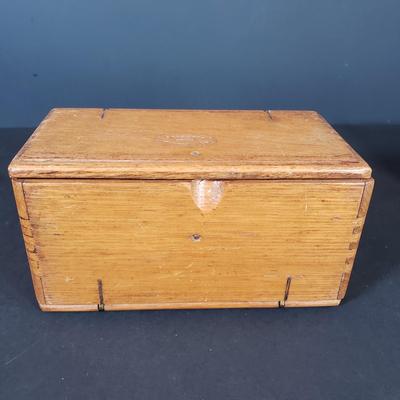 Sale Photo Thumbnail #641