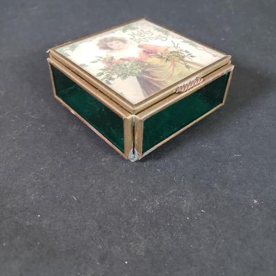 Sale Photo Thumbnail #667