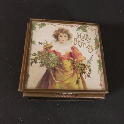 Sale Photo Thumbnail #668