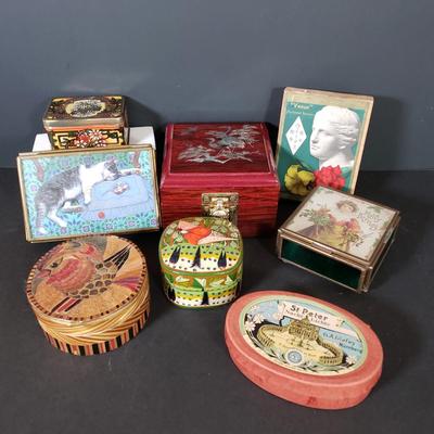 Sale Photo Thumbnail #664