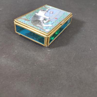 Sale Photo Thumbnail #669