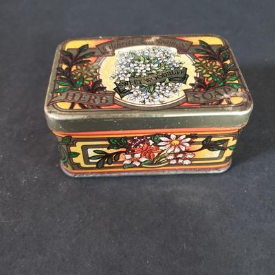 Sale Photo Thumbnail #682