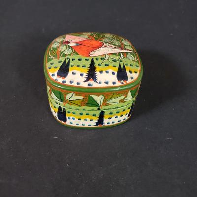 Sale Photo Thumbnail #672
