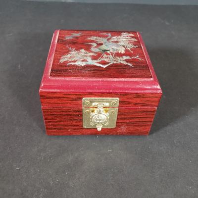 Sale Photo Thumbnail #683